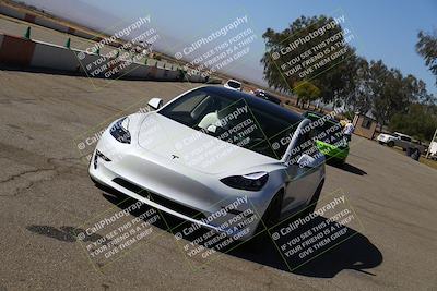 media/Oct-19-2024-Speed Ventures (Sat) [[2b24c230c9]]/Around the Pits/